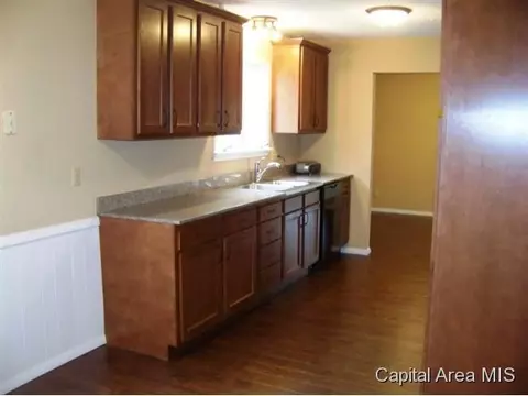 70 Crusaders, Springfield, IL 62704 photo 9