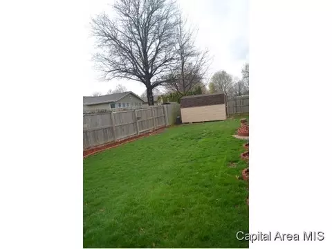 70 Crusaders, Springfield, IL 62704 photo 22