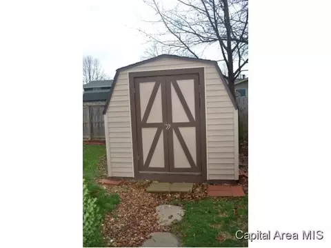 70 Crusaders, Springfield, IL 62704 photo 23