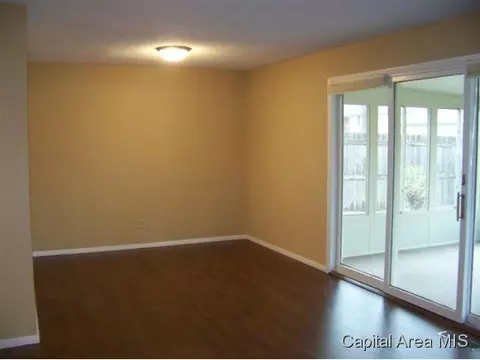 70 Crusaders, Springfield, IL 62704 photo 5