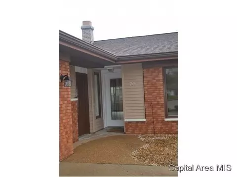 70 Crusaders, Springfield, IL 62704 photo 2