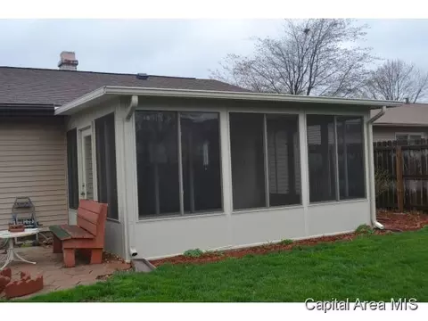 70 Crusaders, Springfield, IL 62704 photo 20