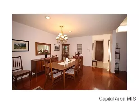 5 Washington Pl, Springfield, IL 62702 photo 11
