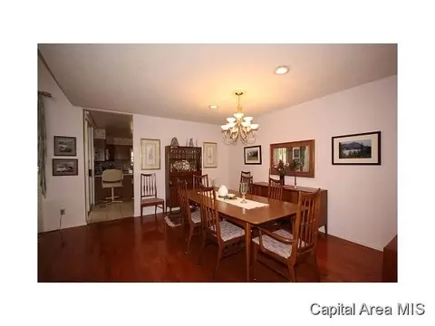 5 Washington Pl, Springfield, IL 62702 photo 10
