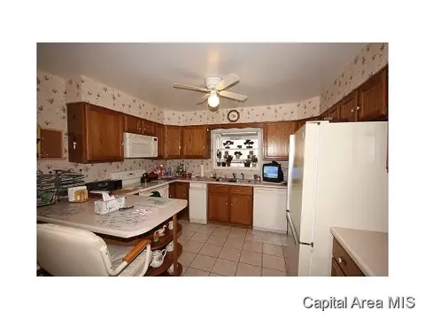 5 Washington Pl, Springfield, IL 62702 photo 15