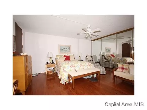 5 Washington Pl, Springfield, IL 62702 photo 9