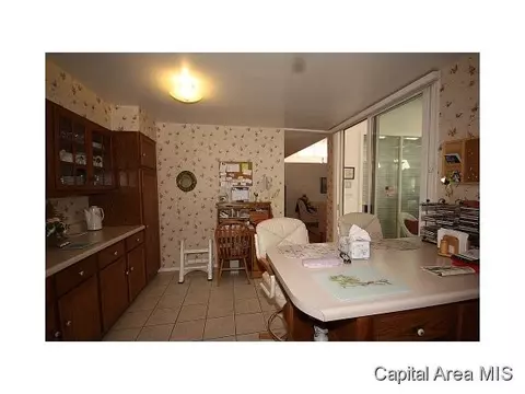 5 Washington Pl, Springfield, IL 62702 photo 14