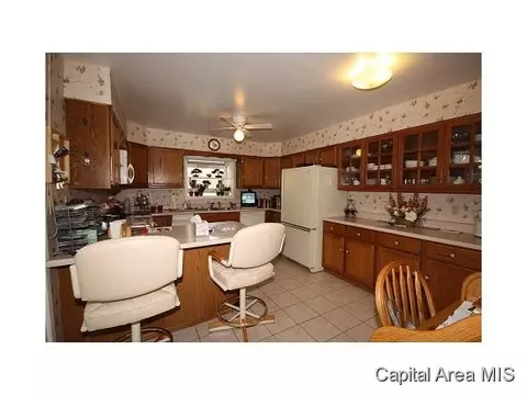 5 Washington Pl, Springfield, IL 62702 photo 16