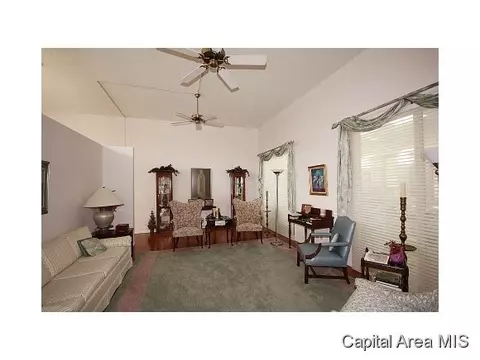 5 Washington Pl, Springfield, IL 62702 photo 19