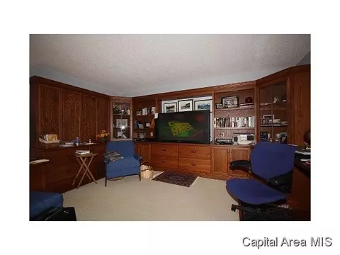 5 Washington Pl, Springfield, IL 62702 photo 20