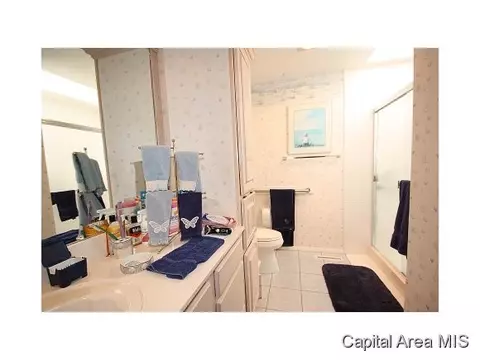 5 Washington Pl, Springfield, IL 62702 photo 5
