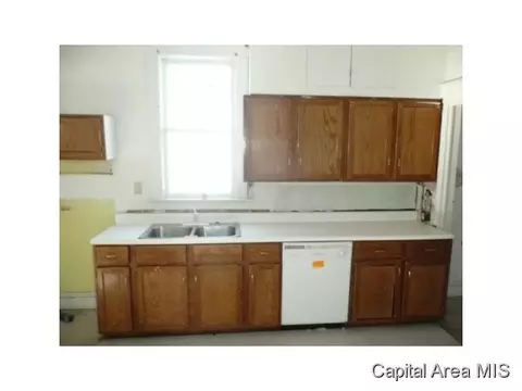 1123 N 11th, Springfield, IL 62702 photo 4