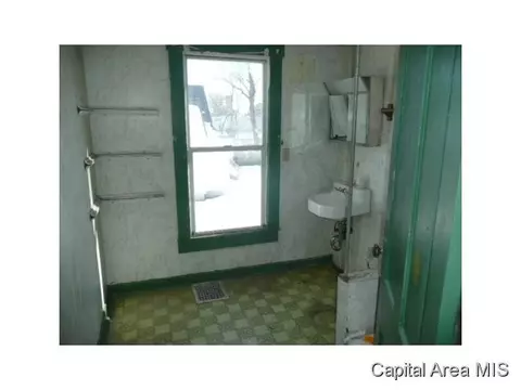 1123 N 11th, Springfield, IL 62702 photo 10