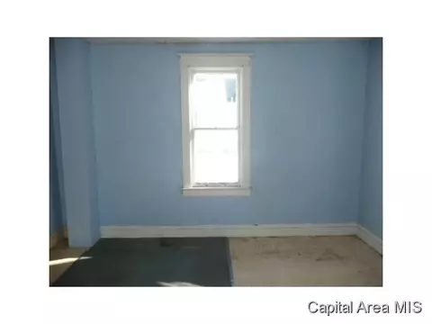 1123 N 11th, Springfield, IL 62702 photo 5