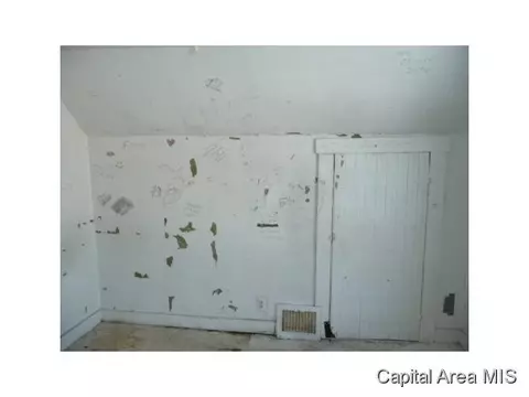 1123 N 11th, Springfield, IL 62702 photo 7