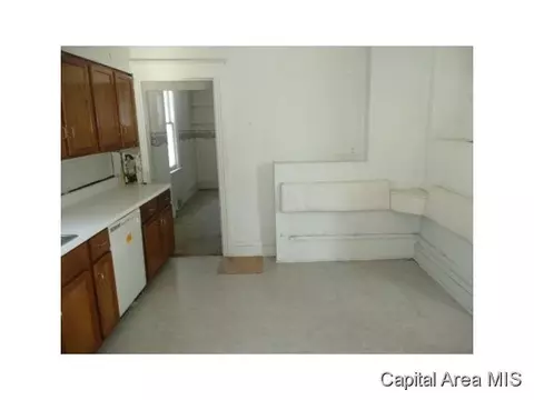1123 N 11th, Springfield, IL 62702 photo 3
