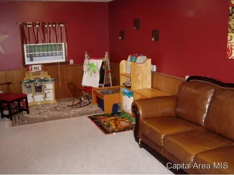 2325 Queensway, Springfield, IL 62703 photo 13