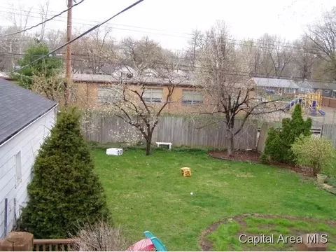 2325 Queensway, Springfield, IL 62703 photo 19