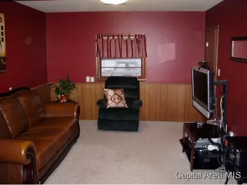 2325 Queensway, Springfield, IL 62703 photo 14
