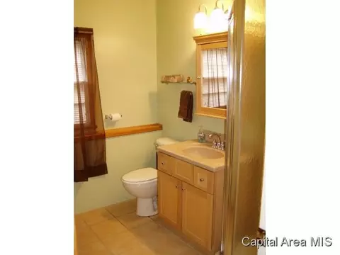 2325 Queensway, Springfield, IL 62703 photo 10