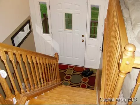 2325 Queensway, Springfield, IL 62703 photo 11