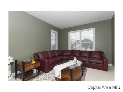 6212 Northampton, Springfield, IL 62711 photo 14