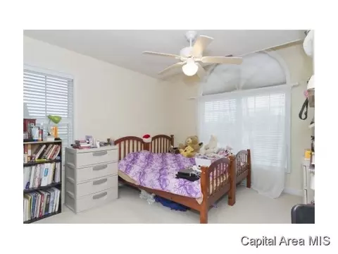 6212 Northampton, Springfield, IL 62711 photo 21