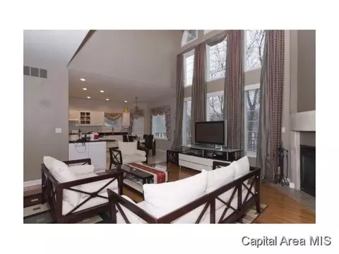 6212 Northampton, Springfield, IL 62711 photo 7