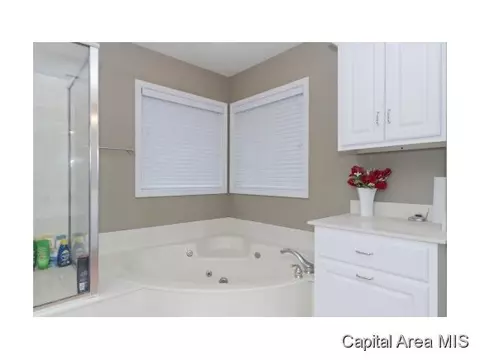 6212 Northampton, Springfield, IL 62711 photo 19