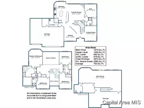 6212 Northampton, Springfield, IL 62711 photo 24