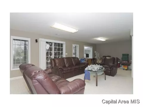 6212 Northampton, Springfield, IL 62711 photo 22