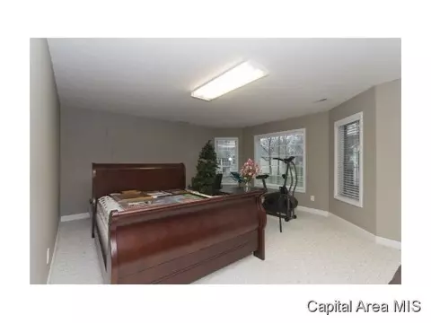 6212 Northampton, Springfield, IL 62711 photo 15