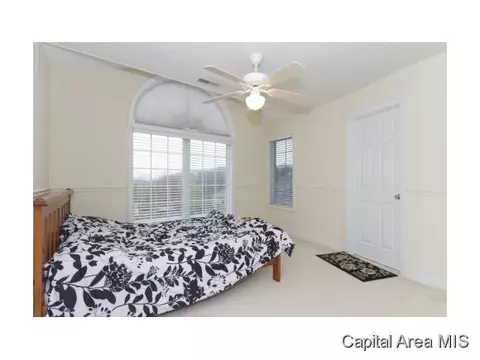 6212 Northampton, Springfield, IL 62711 photo 13