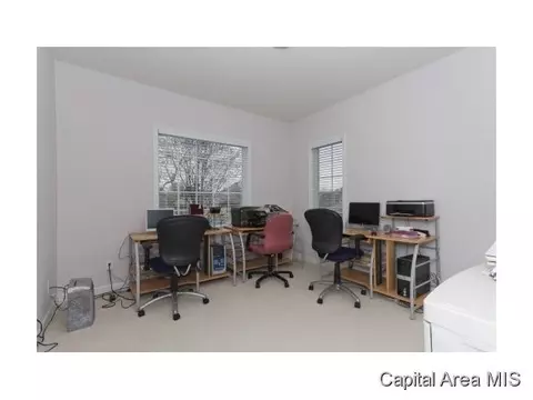 6212 Northampton, Springfield, IL 62711 photo 18
