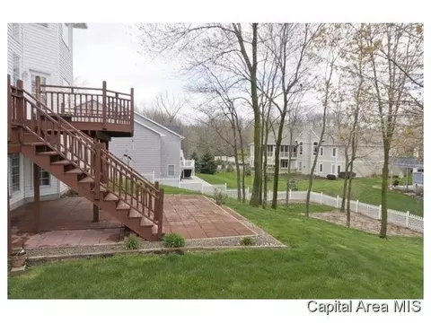 6212 Northampton, Springfield, IL 62711 photo 4