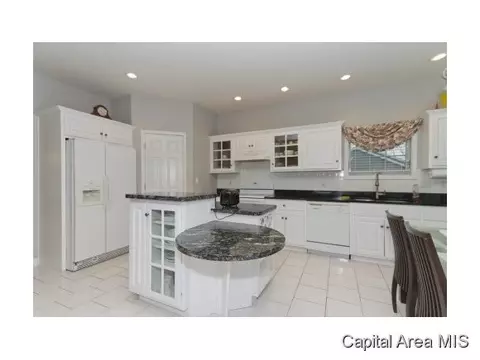 6212 Northampton, Springfield, IL 62711 photo 8