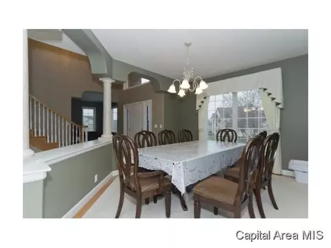 6212 Northampton, Springfield, IL 62711 photo 6