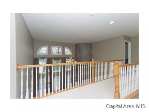 6212 Northampton, Springfield, IL 62711 photo 12
