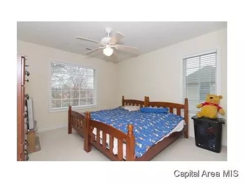 6212 Northampton, Springfield, IL 62711 photo 20