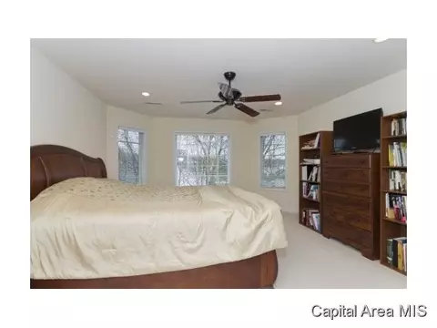 6212 Northampton, Springfield, IL 62711 photo 17