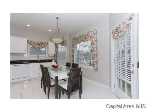 6212 Northampton, Springfield, IL 62711 photo 11