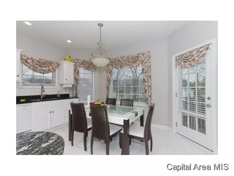6212 Northampton, Springfield, IL 62711 photo 10