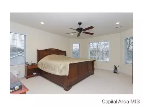 6212 Northampton, Springfield, IL 62711 photo 16