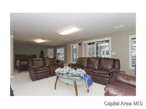6212 Northampton, Springfield, IL 62711 photo 23