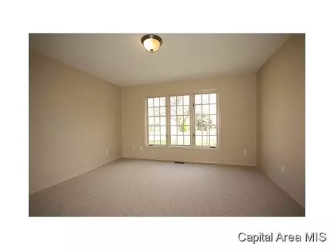 36 Turnberry Pl, Springfield, IL 62704 photo 11