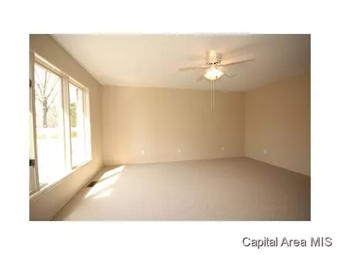36 Turnberry Pl, Springfield, IL 62704 photo 23