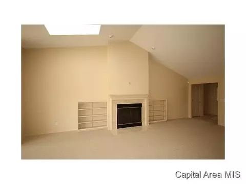 36 Turnberry Pl, Springfield, IL 62704 photo 19