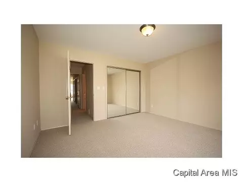 36 Turnberry Pl, Springfield, IL 62704 photo 10