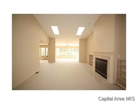 36 Turnberry Pl, Springfield, IL 62704 photo 18