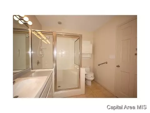 36 Turnberry Pl, Springfield, IL 62704 photo 21